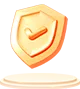 bao-mat